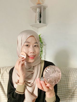 Evarozalina님이 올린 리뷰 사진 4
