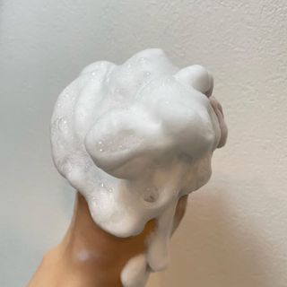 Keiko님이 올린 리뷰 사진 3