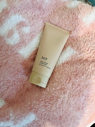 ellasolvesss님이 올린 리뷰 사진 2