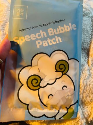 BDubbs님이 올린 리뷰 사진 1