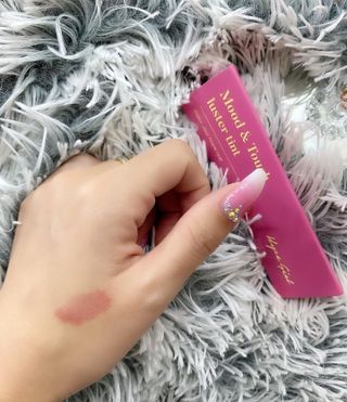 あい님이 올린 리뷰 사진 4