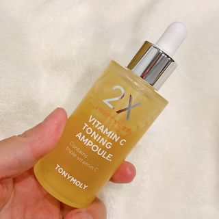 Marina님이 올린 리뷰 사진 1
