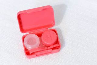 skincareinhawaii님이 올린 리뷰 사진 4