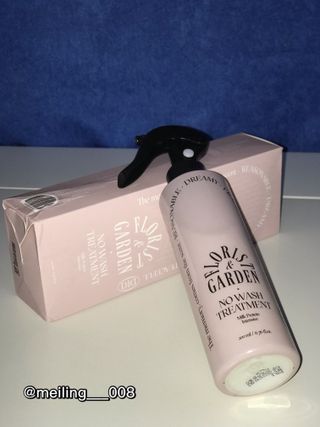 MeiLing님이 올린 리뷰 사진 1