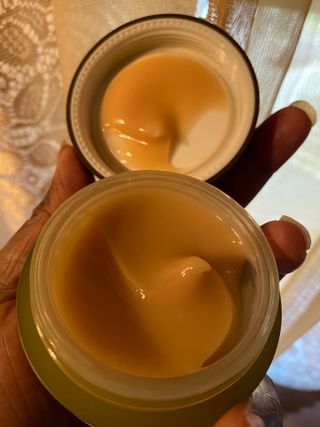 Georgialion47님이 올린 리뷰 사진 2