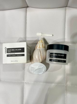 Luciaascate님이 올린 리뷰 사진 4