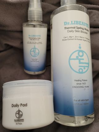 Thriftyteri23님이 올린 리뷰 사진 3
