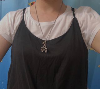 LovelyLK35님이 올린 리뷰 사진 2
