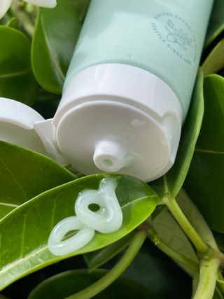 Islandskin808님이 올린 리뷰 사진 3