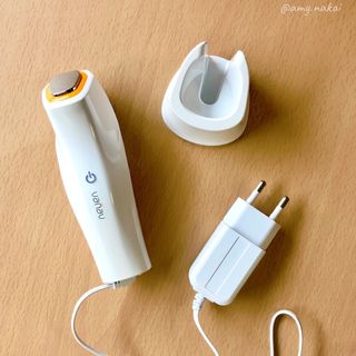 Minc님이 올린 리뷰 사진 4