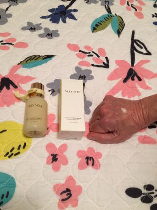 BeautyReviewQueen님이 올린 리뷰 사진 4