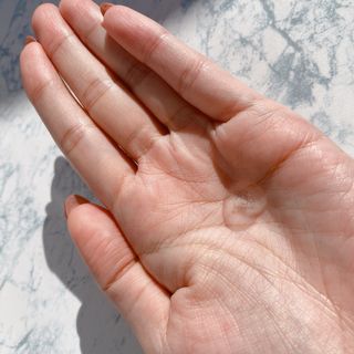 Haruna님이 올린 리뷰 사진 3