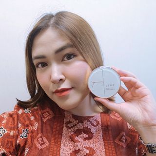 RaniHapsari님이 올린 리뷰 사진 1