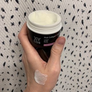 AmberKirby님이 올린 리뷰 사진 3