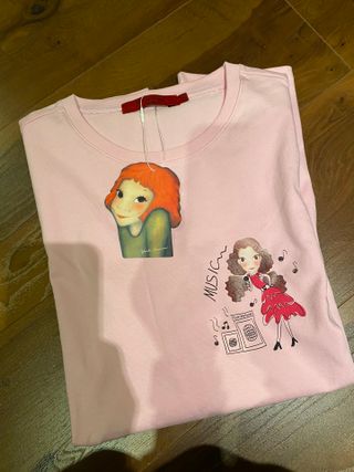 Rose thorne님이 올린 리뷰 사진 3