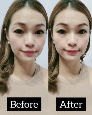 Puckerandpout님이 올린 리뷰 사진 3