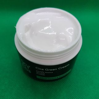 EsterNascimento님이 올린 리뷰 사진 3