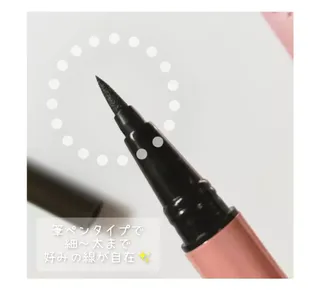 ジャスネコ님이 올린 리뷰 사진 4