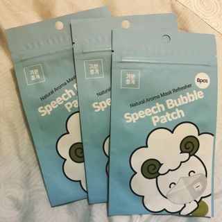 March님이 올린 리뷰 사진 2