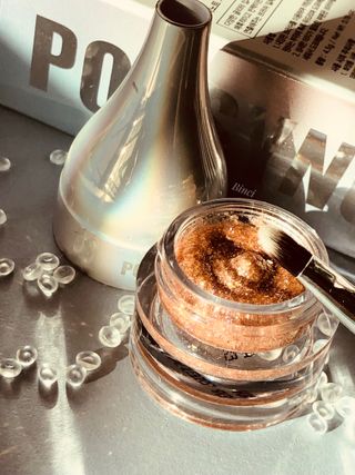 Binci님이 올린 리뷰 사진 3