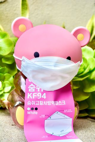 lalabeautygirl님이 올린 리뷰 사진 1