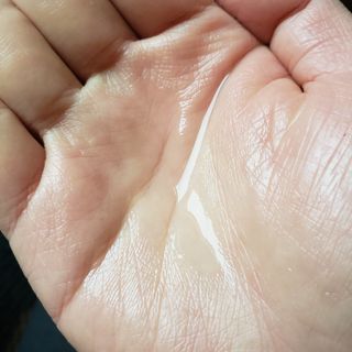 Skinwitherica님이 올린 리뷰 사진 3