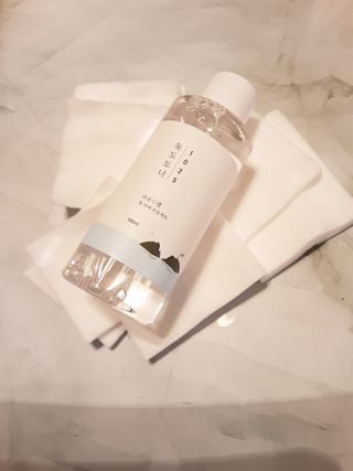 Apigue님이 올린 리뷰 사진 2