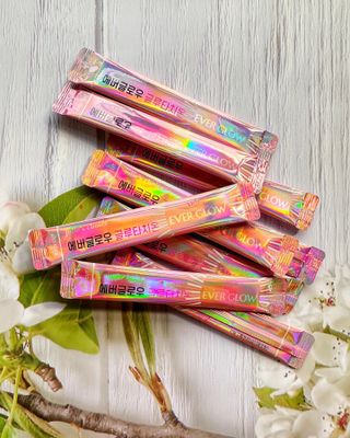 mmmiinnn님이 올린 리뷰 사진 2