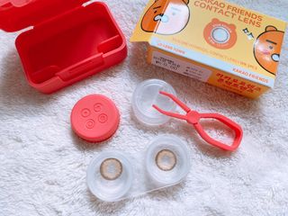 fumiron1012님이 올린 리뷰 사진 2