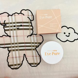 HongYi님이 올린 리뷰 사진 4