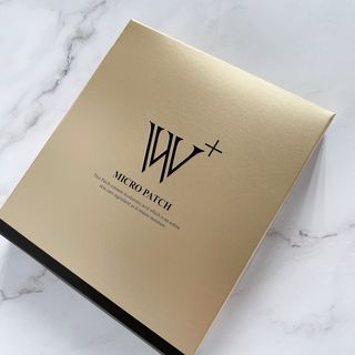 sisi님이 올린 리뷰 사진 2