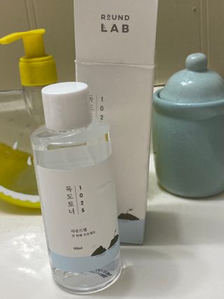 beccumsreviews님이 올린 리뷰 사진 2