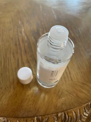 Lizza2006님이 올린 리뷰 사진 3