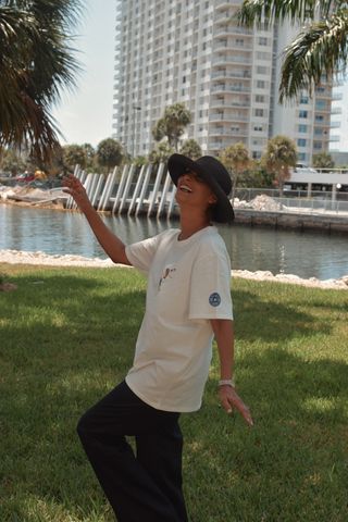 claudialombardo님이 올린 리뷰 사진 2