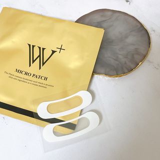 みやび님이 올린 리뷰 사진 2