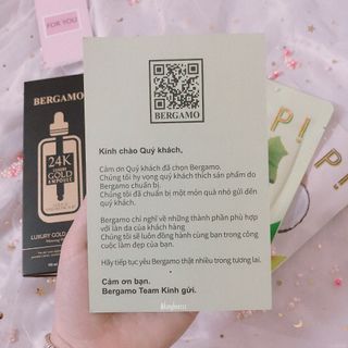 Hangbeosss님이 올린 리뷰 사진 3