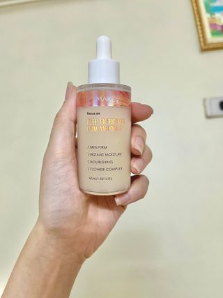 DngLan님이 올린 리뷰 사진 2