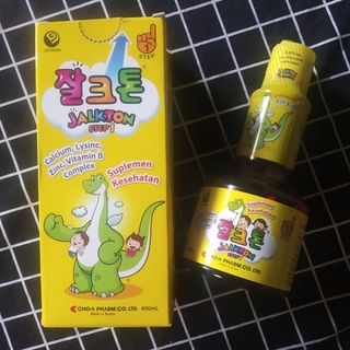 AliyatusSadiyah님이 올린 리뷰 사진 3