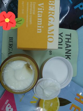 ApplePhm님이 올린 리뷰 사진 2
