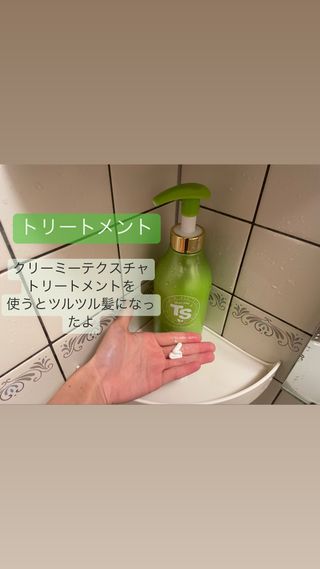 きよにゃん님이 올린 리뷰 사진 3
