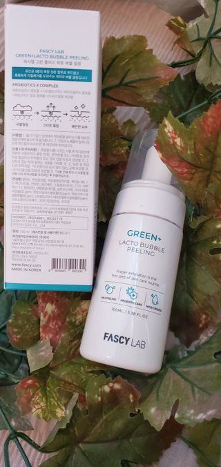 Gini님이 올린 리뷰 사진 2