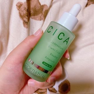 riichan님이 올린 리뷰 사진 2