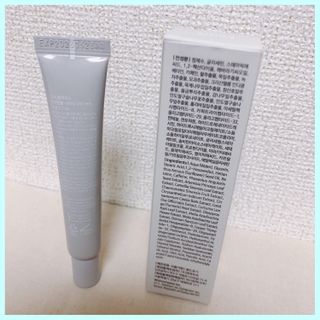 あやな님이 올린 리뷰 사진 2