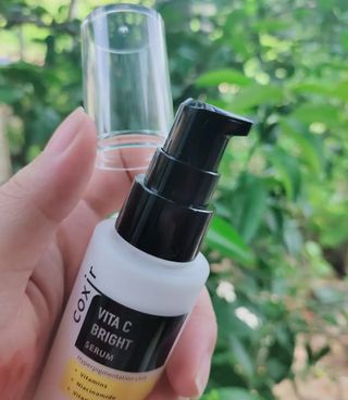 Ruby님이 올린 리뷰 사진 3