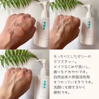 mikalove0702님이 올린 리뷰 사진 3