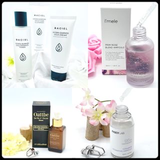 0.8L 마케팅팀 친구를 추천하고 보상을 받으세요 😍 파이처럼 쉬운 💌 당첨자 100명 — 5점을 준 리뷰어가 2021년 11월 올린 사용 사진