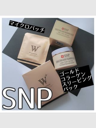 ヒデゴン님이 올린 리뷰 사진 1