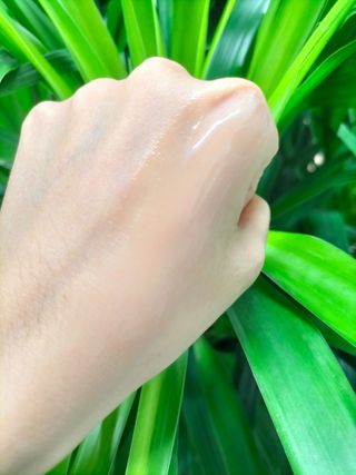 Vũ Thảo님이 올린 리뷰 사진 4