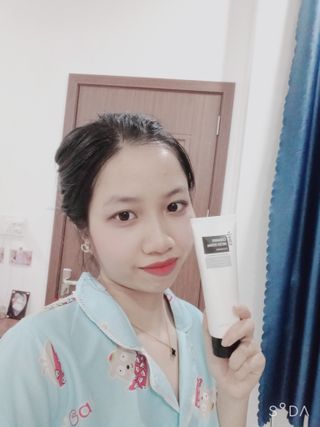 SORA님이 올린 리뷰 사진 3