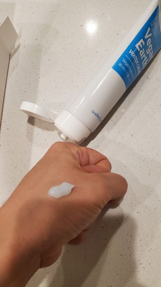 jlee님이 올린 리뷰 사진 2
